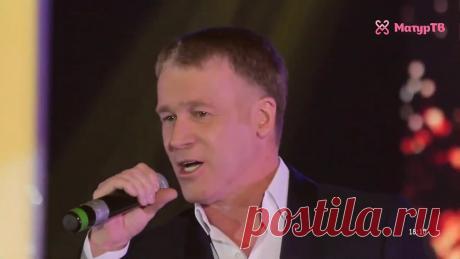 ИлСаф - Тормыш юлы