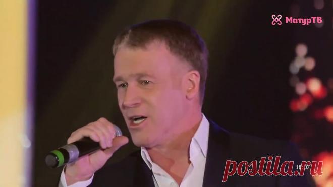 ИлСаф - Тормыш юлы