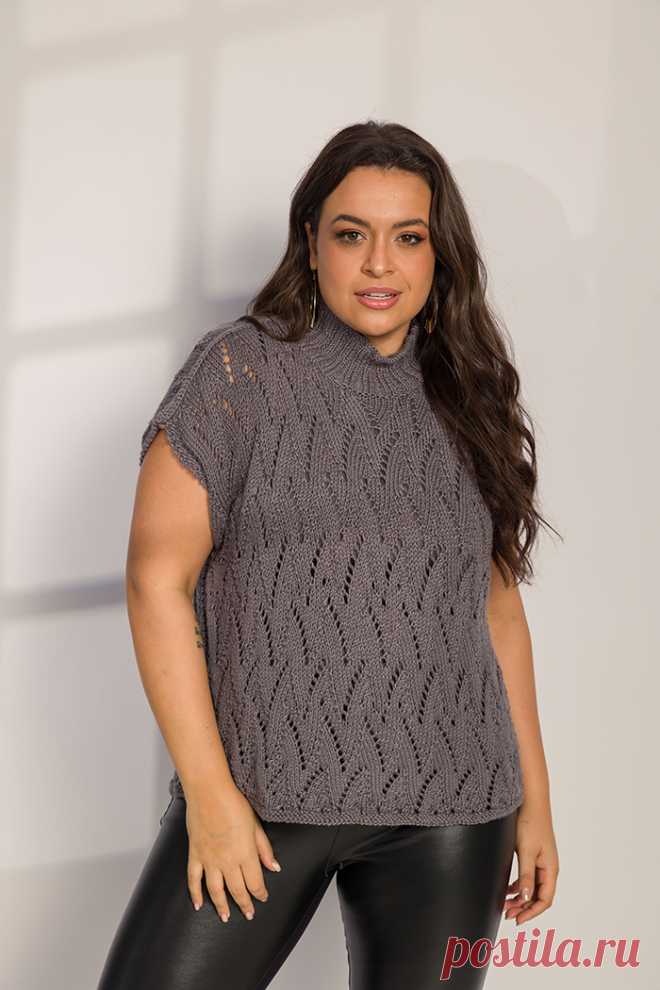 Blusa Granizo Oferecer os melhores produtos e o melhor atendimento aos nossos milhares de clientes, no Brasil e no exterior