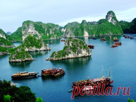 Ha_Long