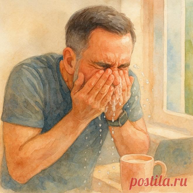 Как побороть усталость при работе за компьютером — Dirladadashka.ru