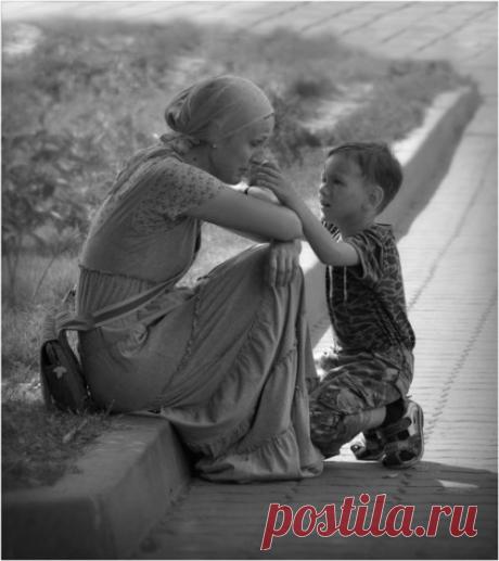 3 способа спасти себя от чужой боли | Матроны.RU