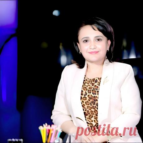 Ижтимоий тармоқнинг инсон тақдиридаги ўрни