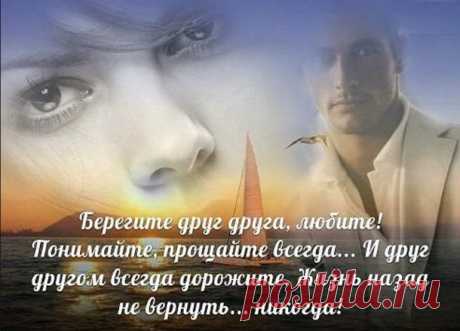 image (770×554)