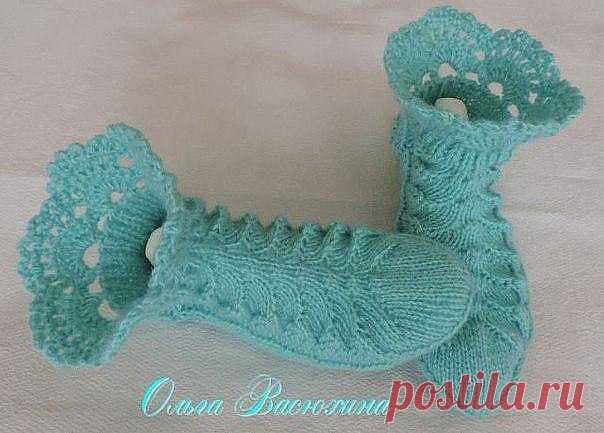 Одноклассники