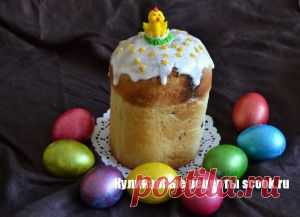 Шашлыки: 5 популярных маринадов