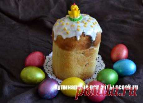 Шашлыки: 5 популярных маринадов