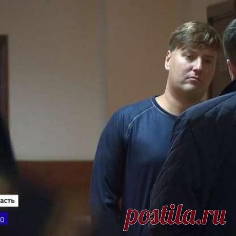 Как кумиры прошлых лет не выдержали испытания славой, а потом забвением
Еще вчера на дискотеках молодежь танцевала под песни «Девушки как звезды» Андрея Губина и «Качка» Евгения Осина. Однако время безжалостно, и сегодня вышеупомянутые артисты — как говорится, прошлый ве…