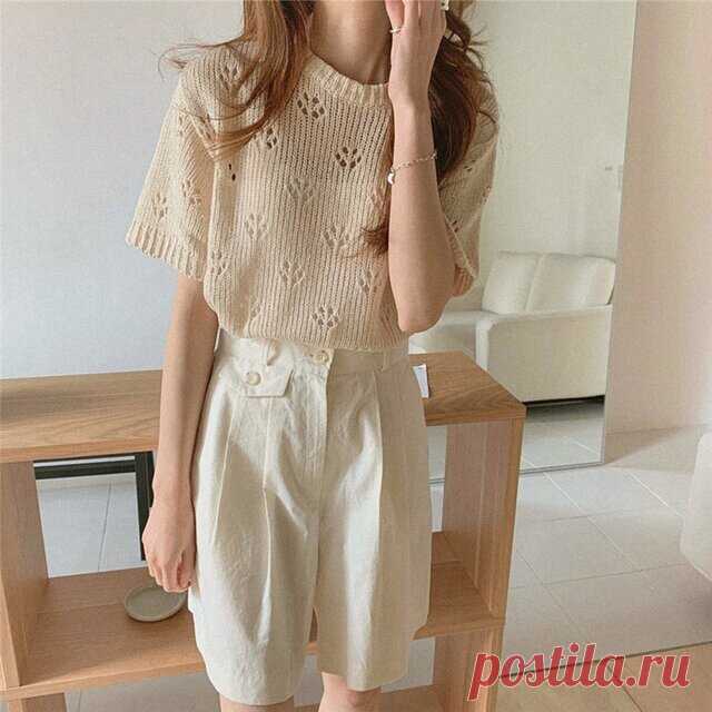 вязание спицами | Записи в рубрике вязание спицами | Дневник tnn1952