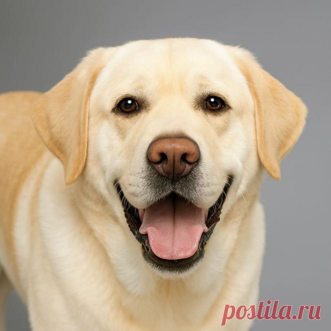 Музыка - OGADANIE.RU