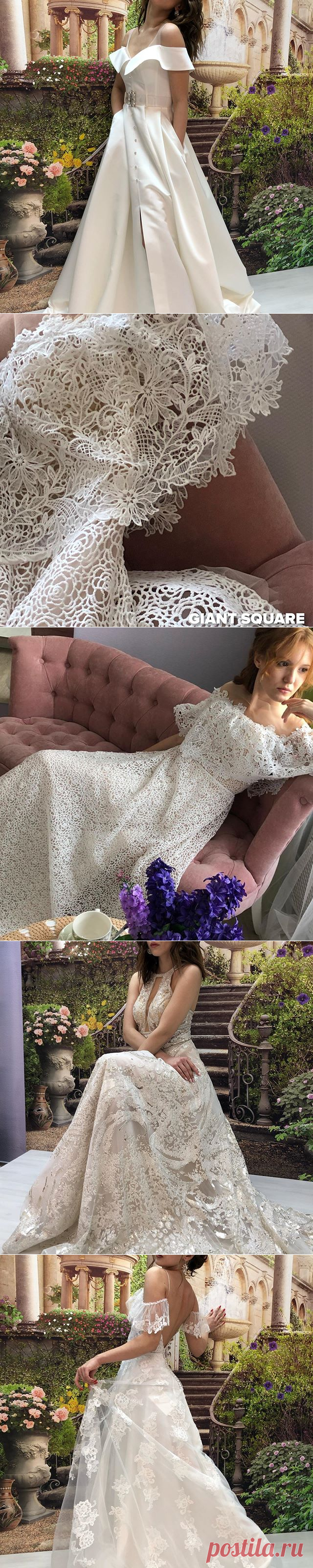 Свадебный Салон Самара (@beze_wedding_studio) • Фото и видео в Instagram