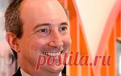 Жить до 85 лет? Легко - утверждает онколог с мировым именем | KM.RU