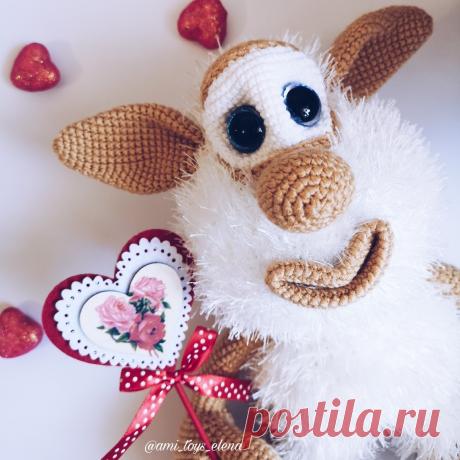 PDF Домовёнок Буба. FREE amigurumi crochet pattern. Бесплатный мастер-класс, схема и описание для вязания игрушки амигуруми крючком. Вяжем игрушки своими руками! Домовой, домовёнок, brownie, heinzelmännchen, lutin. #амигуруми #amigurumi #amigurumidoll #amigurumipattern #freepattern #freecrochetpatterns #crochetpattern #crochetdoll #crochettutorial #patternsforcrochet #вязание #вязаниекрючком #handmadedoll #рукоделие #ручнаяработа #pattern #tutorial #häkeln