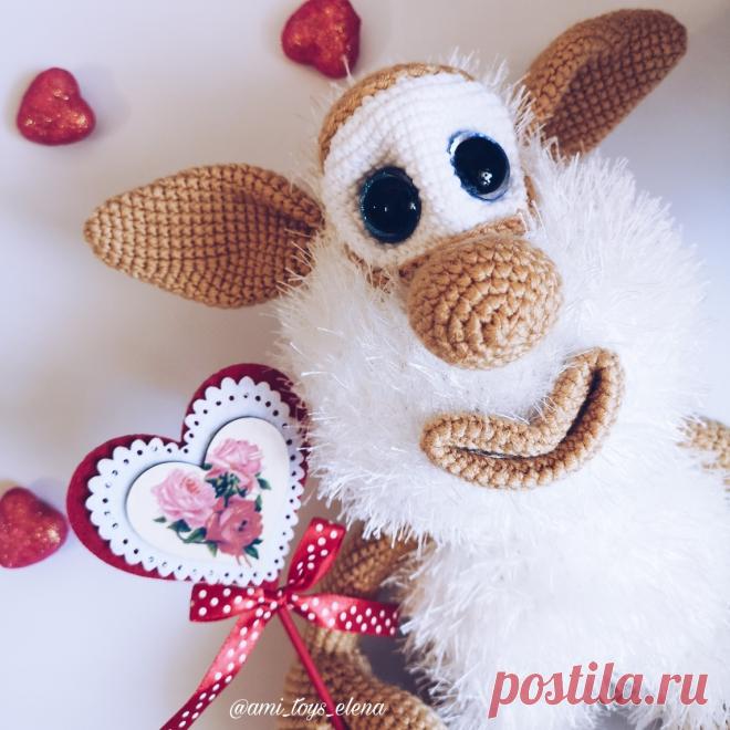 PDF Домовёнок Буба. FREE amigurumi crochet pattern. Бесплатный мастер-класс, схема и описание для вязания игрушки амигуруми крючком. Вяжем игрушки своими руками! Домовой, домовёнок, brownie, heinzelmännchen, lutin. #амигуруми #amigurumi #amigurumidoll #amigurumipattern #freepattern #freecrochetpatterns #crochetpattern #crochetdoll #crochettutorial #patternsforcrochet #вязание #вязаниекрючком #handmadedoll #рукоделие #ручнаяработа #pattern #tutorial #häkeln