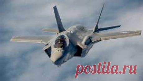 Военные материалы » Военные материалы