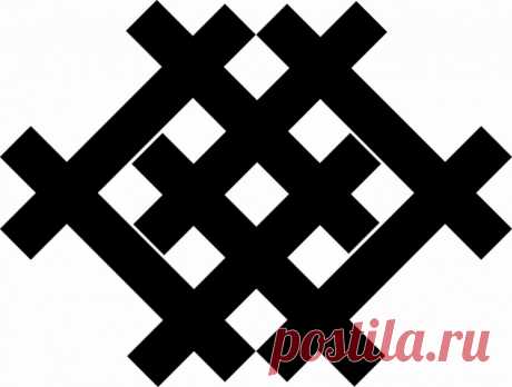 Славянские символы боги руны: 7 тыс изображений найдено в Яндекс.Картинках