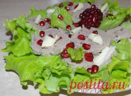 Кюфта армянская классический рецепт - ТутВкусно! ru Кюфта - блюдо армянской национальной кухни. Рецептов приготовления кюфты много, но основа рецепта это парное мясо, остается неизменным. Классический рецепт кюфты предполагает, что кусок мяса отбивают деревянным молотком на камне до состояния однородной массы, но сейчас уже чаще это блюдо готовят с помощью мясорубки-мясо прокручивается 5-6 раз, а еще лучше и быстрее с помощью кухонного процессора - он …