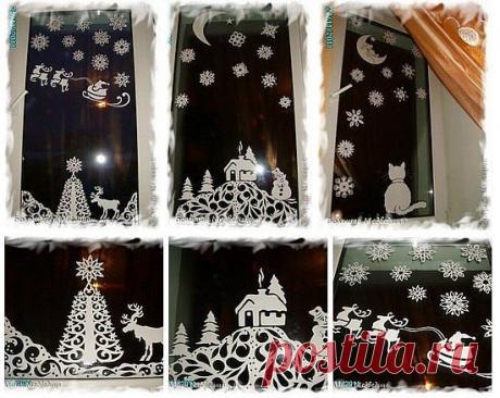 INTERWORLD | Мир Дизайна