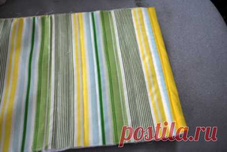 Красивые фартуки.Мастер-классы,идеи