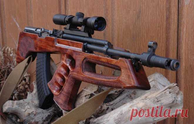 Beautiful custom wood stock by Utah Custom Gun ... | Weapons & 2nd Am…