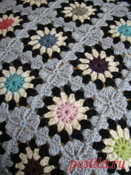 Найдено на сайте flickr.com.