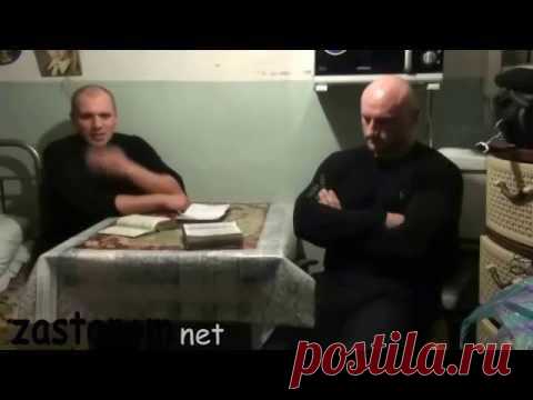 О «христианском» здоровье