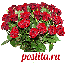 Выкройка-основа женского платья, блузки (построение)!