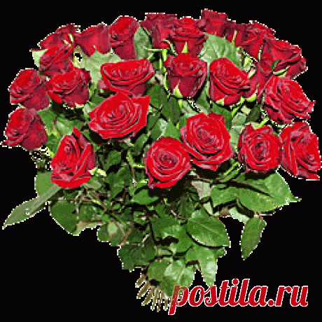 Выкройка-основа женского платья, блузки (построение)!