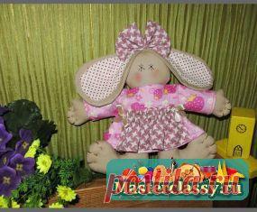 Шитье » Страница 24 » Master classy - мастер классы для вас