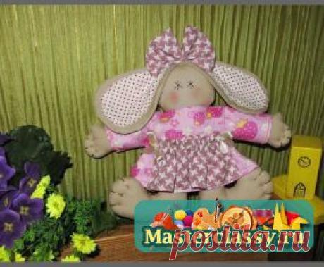 Шитье » Страница 24 » Master classy - мастер классы для вас