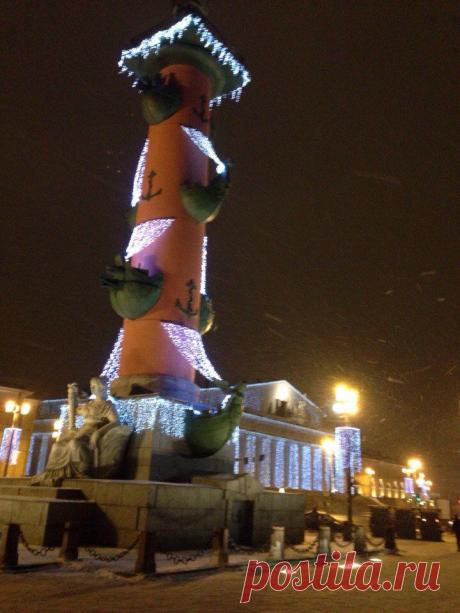 Наталья Шагизиганова