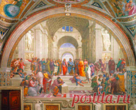 Как рождается искусство: моменты вдохновения. Одни художники создают картины или скульптуры так, как никто до них не делал. Другие заставляют посмотреть на самые обыкновенные вещи по-новому. Все герои книги «Звездная ночь Ван Гога» подарили нам произведения, которые начали жить собственной жизнью. Читайте о том, где художники черпали свое вдохновение, чтобы создавать шедевры. Вдохновение в библейских преданиях