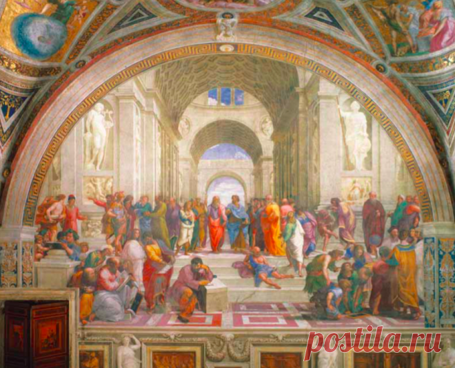 Как рождается искусство: моменты вдохновения. Одни художники создают картины или скульптуры так, как никто до них не делал. Другие заставляют посмотреть на самые обыкновенные вещи по-новому. Все герои книги «Звездная ночь Ван Гога» подарили нам произведения, которые начали жить собственной жизнью. Читайте о том, где художники черпали свое вдохновение, чтобы создавать шедевры. Вдохновение в библейских преданиях