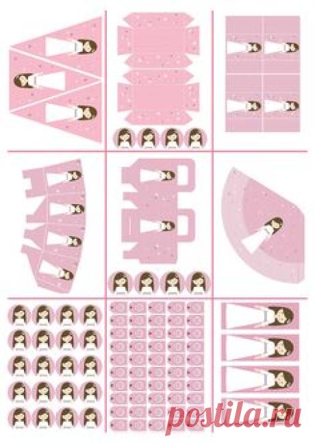 (107) Pinterest