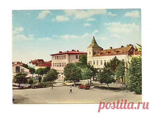 КАВАРНА И МОРЕТО В МИНАЛОТО | Facebook