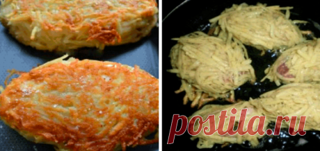 «Гомельская» котлета — вкусное разнообразие на вашем столе – В РИТМІ ЖИТТЯ