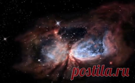 Астрономы подтвердили существование нового класса сверхновых Астрономы подтвердили существование нового класса сверхновых, в ходе которых звезда полностью уничтожается, не оставляя нейтронную звезду или черную дыру.