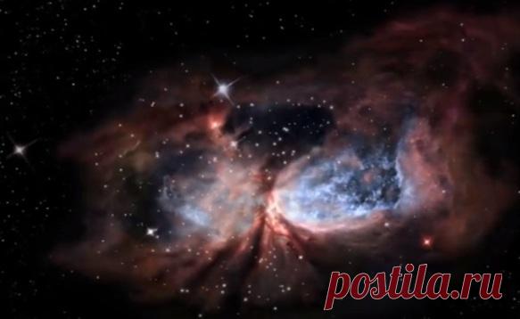 Астрономы подтвердили существование нового класса сверхновых Астрономы подтвердили существование нового класса сверхновых, в ходе которых звезда полностью уничтожается, не оставляя нейтронную звезду или черную дыру.