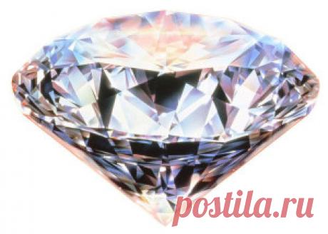 Камни | Мир интересов