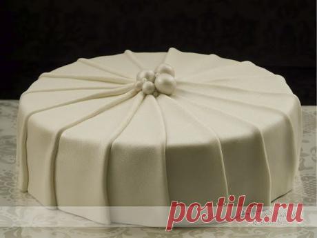 Sweet Kingdom: На гости при Лулу от Something.../Guest blogging for Something...