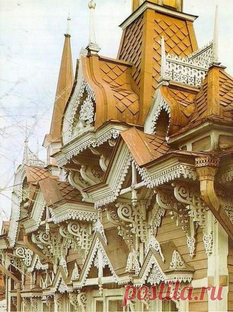 (583) Pinterest