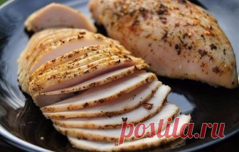 Прочь магазинные колбасы и ветчины! Сейчас расскажу супер-рецепт вкусняшки для ваших бутербродов!