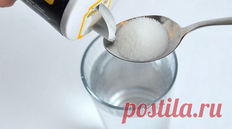 HEALTHY DRINKS Archives - Healthy Life Always
