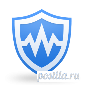 Wise Care 365 - инструменты для всестороннего обслуживания Windows С помощью инструментов из пакета Wise Care 365 можно настроить, очистить и оптимизировать работу операционной системы Windows.
