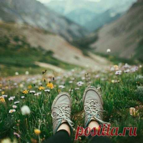Полезные немецкие прилагательные с управлением ✌ / Изучение немецкого языка