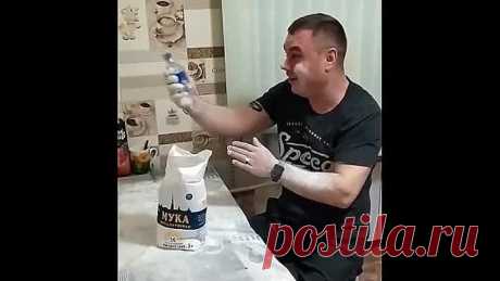 Сто грамм в подарок