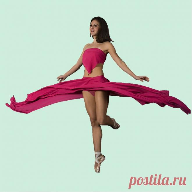 Фото №332808 | Upyourpic.org - загрузка картинок на форум