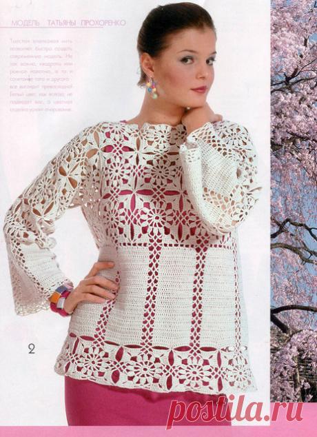 Örme kazak kazaklar nasıl örülür ve kazak örme teknikleri kazak modelleri kazak motifleri DANTEL İŞLERİ ÖRGÜ VE MOTİFLER MOTİF ÇIKARMA ETKI BERE MODELLERİ BEBEKLER İÇİN ÖRGÜLER - ATKI VE BERE MODELLERİ - DANTEL MOTİFLERİ - KAZAK ÖRNEKLERİ - BEBEK BATTANİYESİ - BOLERO ÖRNEKLERİ - DANTEL ÖRNEKLERİ - KIZ ELBİSELERİ - BEBEK HIRKALARI - ÇOCUK KAZAKLARI - DANTELLER - ÖRGÜ ÇANTA - BEBEK ÖRGÜLERİ - ÇOCUK ŞAPKA VE BERELERİ - ELDİVEN ÖRME - ÖRGÜ KAZAKLAR - BEBEK TULUMU - ÖRME TIĞ İŞ...