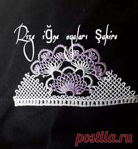 (54) Pinterest