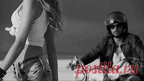 The Blues Infusion - I Just Wanna Make Love To You